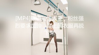 PS-014.遭遇调教女王.麻豆映画传媒xPussy Hunter