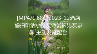 挑逗内心最深处的欲望！OnlyFans极品网红模特 Tharinton绝美花瓣浴诱惑！唯美和性欲融为一体