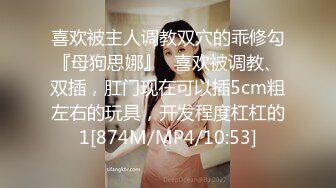 无敌老少配,熟女配少女,,50多岁肥熟和青春少女怎样选择,小夥更爱艹阿姨,没几下喷壹床