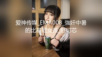 澳洲美女扩阴-大鸡巴-眼神-吞精-车震-约炮-少女