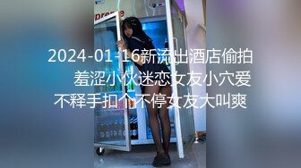 009_(no_sex)20230725_宝宝睡醒了