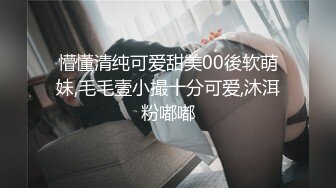 91制片厂，91YCM-059女演员的性爱试镜