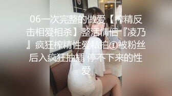 婚纱店操萝莉音小妹,休学大学生眼镜妹返场