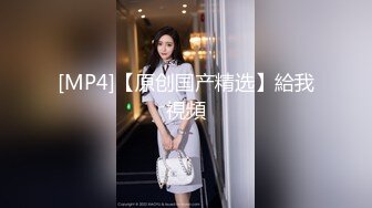 酒店勾搭制服肉丝高跟按摩女激情啪啪，口交乳交玩的好刺激