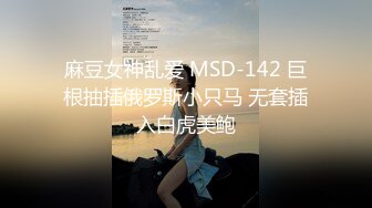 涩会传媒  SH004 《我的嫂子是妓女》漂亮嫂子无法忘 嫖娼意外从天降 新人女优 韩梦嫣