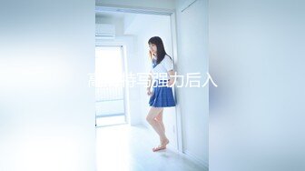 [MP4/876M]9/15最新 美少妇熟女自慰蝴蝶粉穴很紧致水潞潞的淫水不少VIP1196