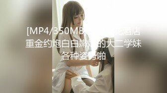 麻豆传媒 MD-0170-1 野性新人类《女王的性虐淫欲》潮吹女神-夏晴子