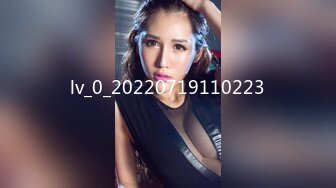 (sex)20231117_搬逼道人_917655764