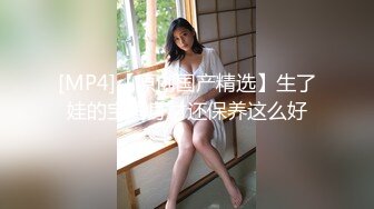 北京小炮友  第一次上传