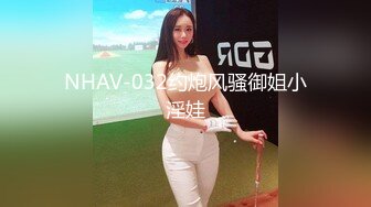 丹东丝袜骚女被爆插