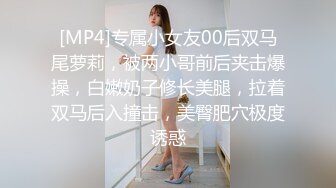 露脸骚货嫩妹调教我