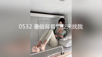 无跟海门兄不戴套女上位后入