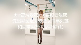 [MP4]MPG0114 麻豆传媒 爱COS的骚小姨 季妍希 VIP0600