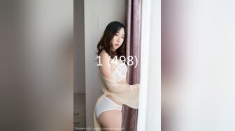 【新片速遞】【国产AV荣耀❤️新春推荐】麻豆传媒正统新作MD215-巨乳成人女性『张芸熙』强势回归疯狂3P激情操 高清720P原版首发[541M/MP4/27:49]