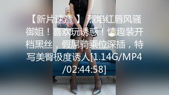 [HD/1.1G] 2024-09-11 香蕉秀XJX-182风骚小猫咪野外露营激情大战