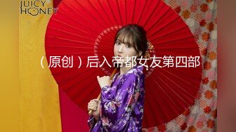 重磅福利 黏黏团子兔 咬一口兔娘ovo 生化危机4重置版 阿什莉 1V[60P/1.45G]