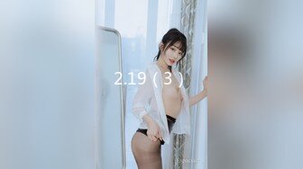 爱豆传媒IDG5402约会我的白月光女孩