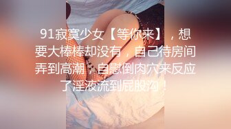 [MP4/ 996M]&nbsp;&nbsp;吸精小奴隶 高挑御姐范长发妹妹在家多姿势啪啪做爱，最后内射