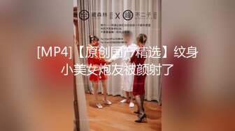 onlyfans淫妻绿帽【swingdog】 约单男3p啪啪 无套输出最新合集【496V】 (144)