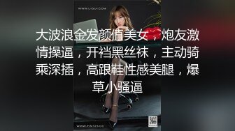 CB站 超极品美女JennyJoice直播大合集【231V】  (109)