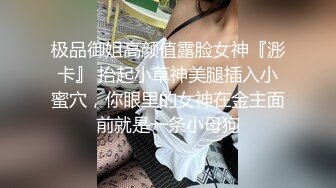 [MP4]乌克兰炙手可热极品女神西比尔变成有钱人的性宠手脚捆绑多种道具调教