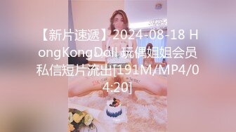 最新9月重磅订阅②，比女人还女人，超高颜值网红T娘【牛牛公主】推特付费福利，能攻能守 (1)